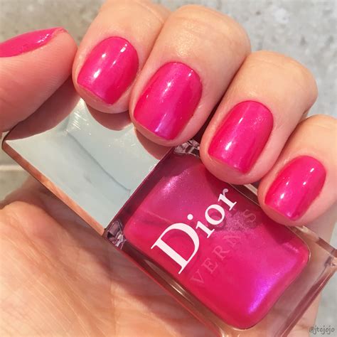 dior vernis 565|Dior vernis nail polish review.